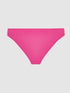 LC Waikiki Women's Plain Bikini Bottom
